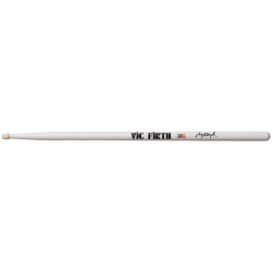 VIC FIRTH SJM Jojo Mayer PALICE