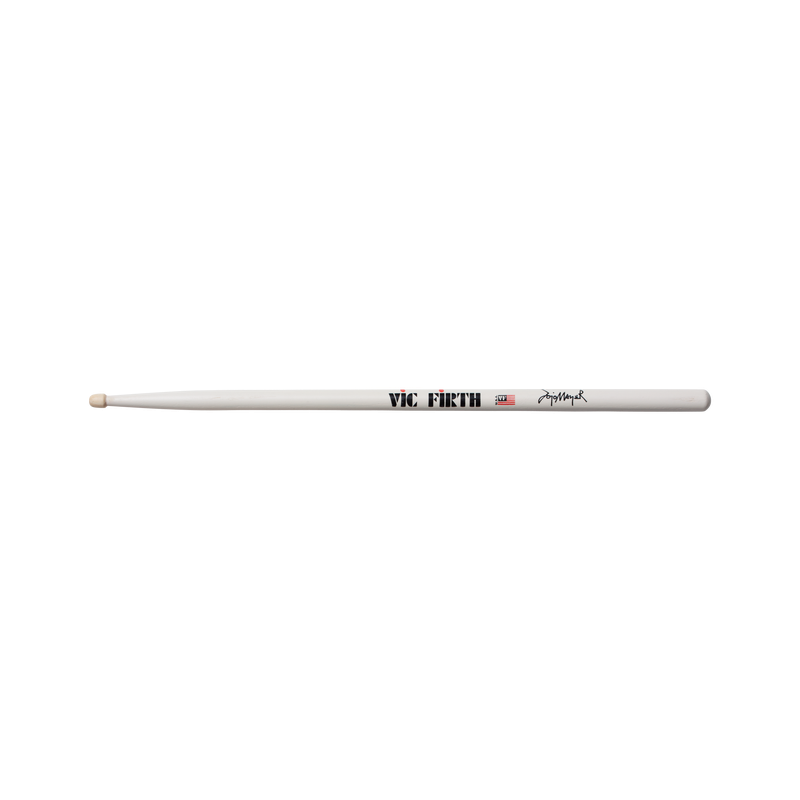 VIC FIRTH SJM Jojo Mayer PALICE