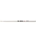 VIC FIRTH SJM Jojo Mayer PALICE