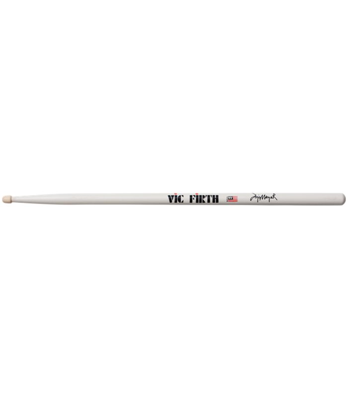 VIC FIRTH SJM Jojo Mayer PALICE