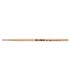 VIC FIRTH SKM Keith Moon PALICE