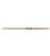 VIC FIRTH SKM Keith Moon PALICE