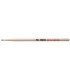 VIC FIRTH SNM Nicko McBrain PALICE