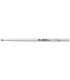 VIC FIRTH SRH Corps Ralph Hardimon PALICE
