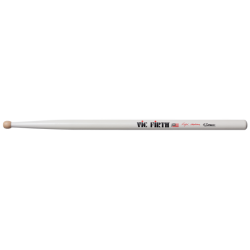 VIC FIRTH SRH Corps Ralph Hardimon PALICE