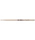 VIC FIRTH SSS Steve Smith PALICE