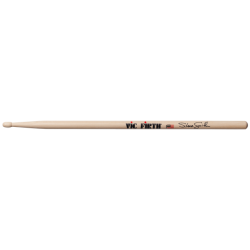 VIC FIRTH SSS Steve Smith PALICE