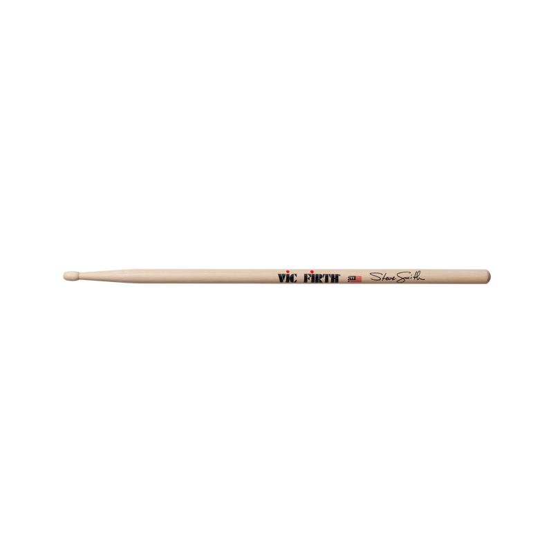 VIC FIRTH SSS Steve Smith PALICE