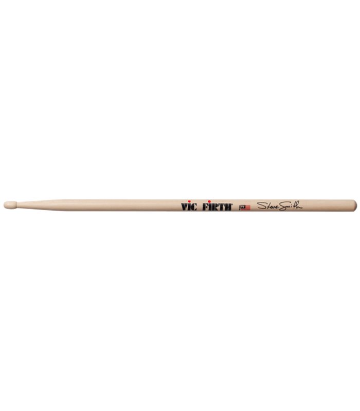 VIC FIRTH SSS Steve Smith PALICE