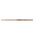 VIC FIRTH STR2 Tony Royster Jr. 2 PALICE