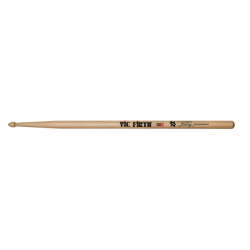 VIC FIRTH STR2 Tony Royster Jr. 2 PALICE