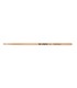 VIC FIRTH X5ADG Double Glaze PALICE