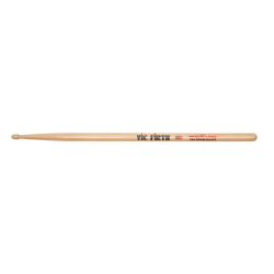 VIC FIRTH X5ADG Double Glaze PALICE