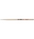 VIC FIRTH X5AN PALICE