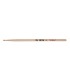 VIC FIRTH X5APG Pure Grit PALICE