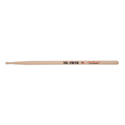 VIC FIRTH X5APG Pure Grit PALICE