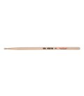 VIC FIRTH X5APG Pure Grit PALICE