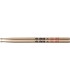 VIC FIRTH SHO5A Shogun PALICE