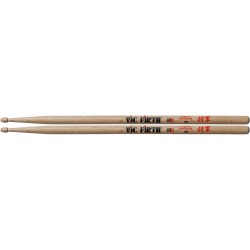 VIC FIRTH SHO5A Shogun PALICE