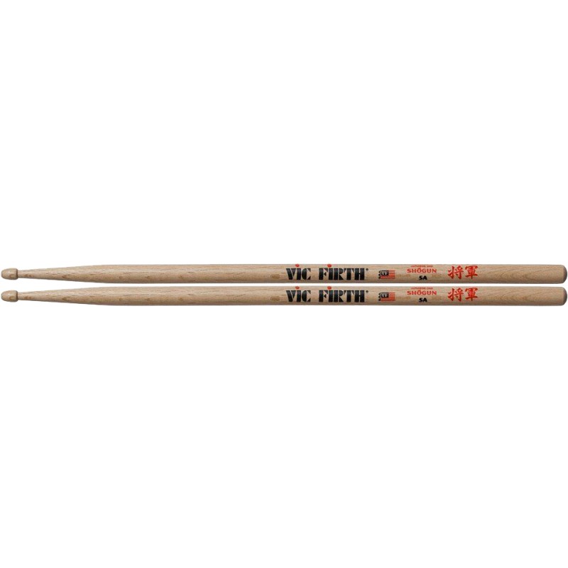 VIC FIRTH SHO5A Shogun PALICE