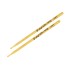 ZILDJIAN TRAVIS BARKER FAMOUS PALICE