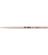 VIC FIRTH SD2 BOLERO PALICE