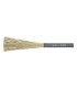 VIC FIRTH RE MIX RM2 african grass METLICE
