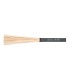 VIC FIRTH RE MIX RM3 birch METLICE