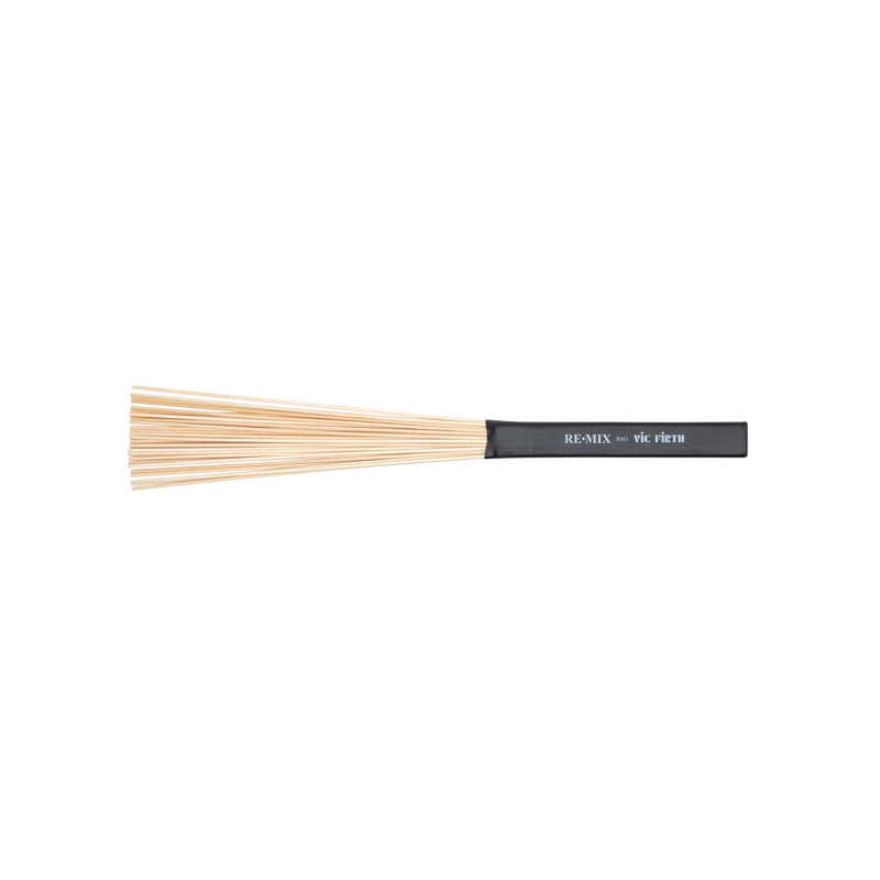 VIC FIRTH RE MIX RM3 birch METLICE
