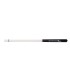 VIC FIRTH RUTE 505 PALICE