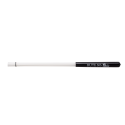 VIC FIRTH RUTE 505 PALICE