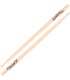 ZILDJIAN GAUGE SERIES 12 GAUGE PALICE