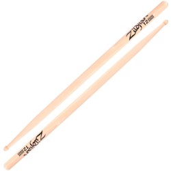 ZILDJIAN GAUGE SERIES 12 GAUGE PALICE