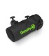 GRAVITY MA DSB 01 DRŽAČ PALICA