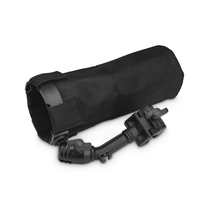 GRAVITY MA DSB 01 DRŽAČ PALICA