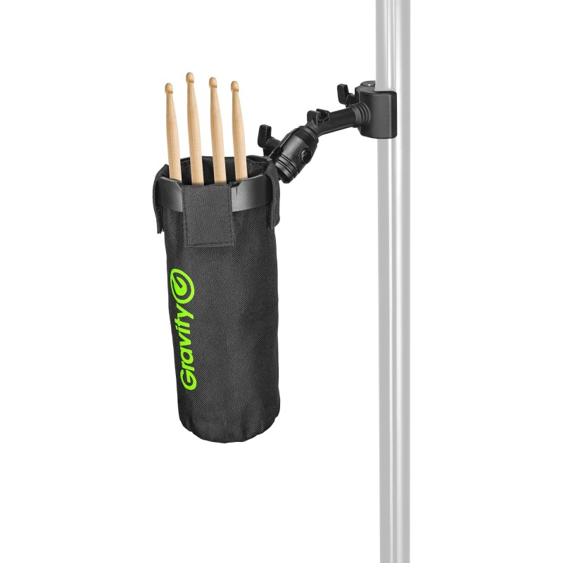 GRAVITY MA DSB 01 DRŽAČ PALICA