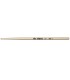 VIC FIRTH NE-1 American Classic PALICE