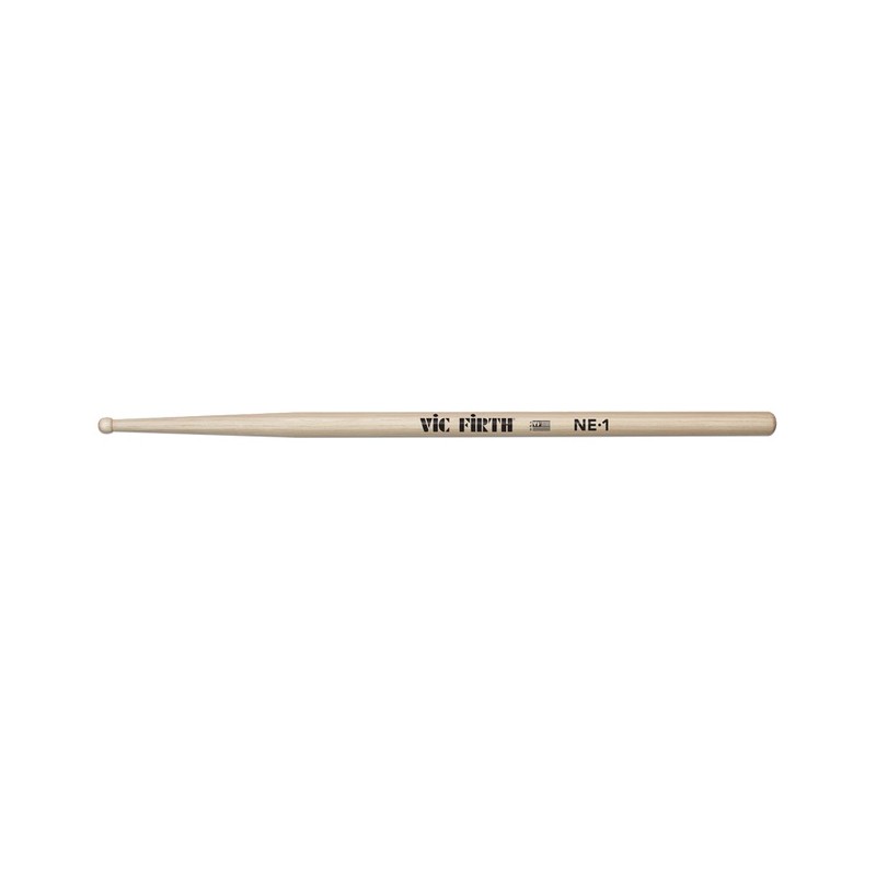VIC FIRTH NE-1 American Classic PALICE