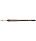 VIC FIRTH RUTE-X LIGHT PALICE