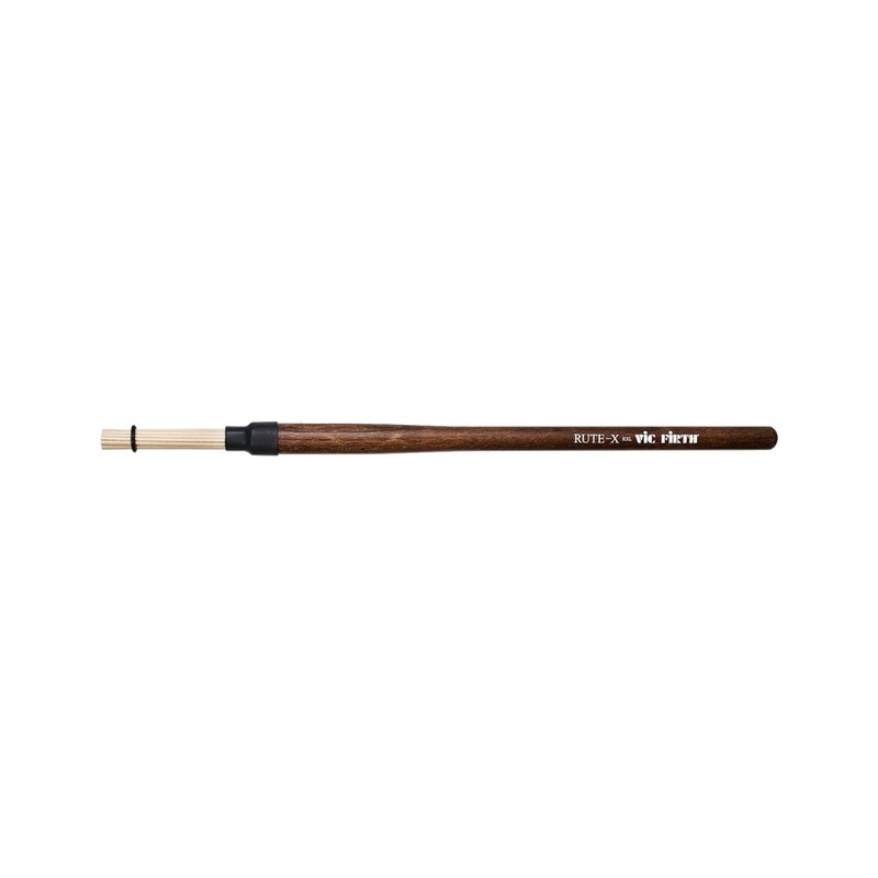 VIC FIRTH RUTE-X LIGHT PALICE