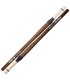VIC FIRTH RUTE-X LIGHT PALICE
