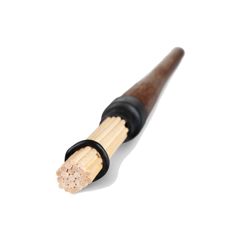 VIC FIRTH RUTE-X LIGHT PALICE