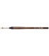 VIC FIRTH RUTE-X MEDIUM PALICE