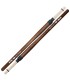 VIC FIRTH RUTE-X MEDIUM PALICE