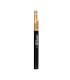 STAGG SM5BN PALICE