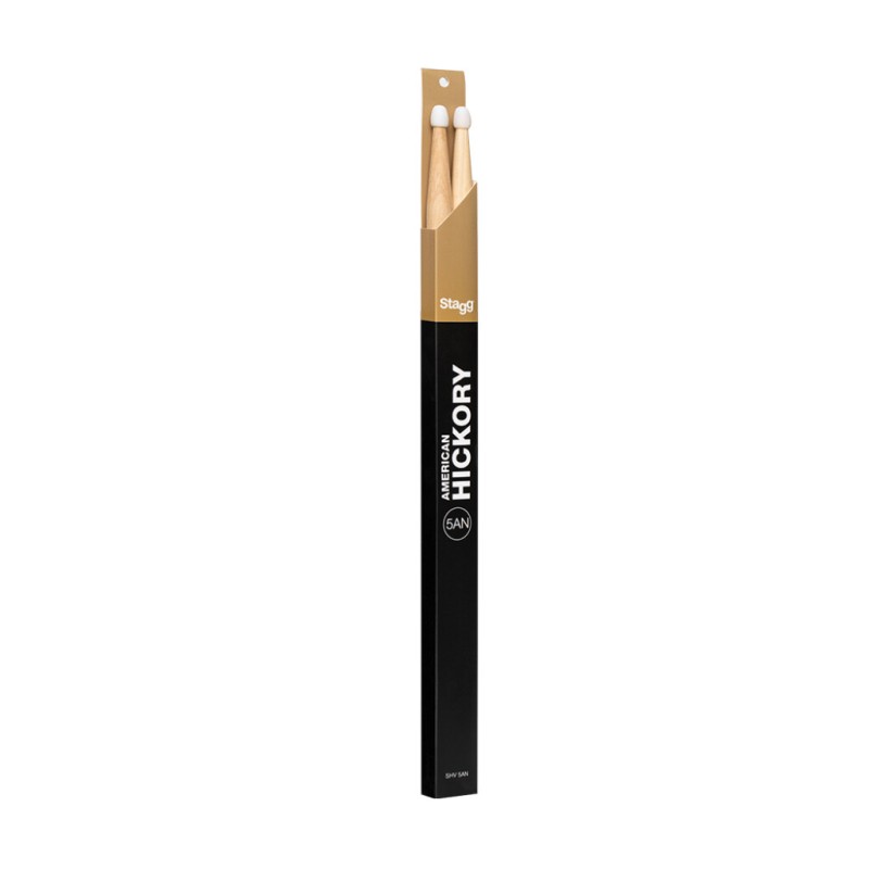 STAGG SM5BN PALICE