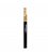 STAGG SM5BN PALICE