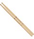 MEINL LUKE HOLLAND SB600 PALICE