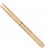 MEINL LUKE HOLLAND SB600 PALICE