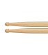 MEINL LUKE HOLLAND SB600 PALICE